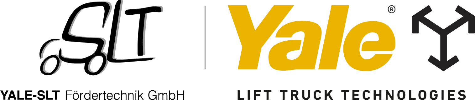 Sponsor_YALE-SLT Fördertechnik GmbH
